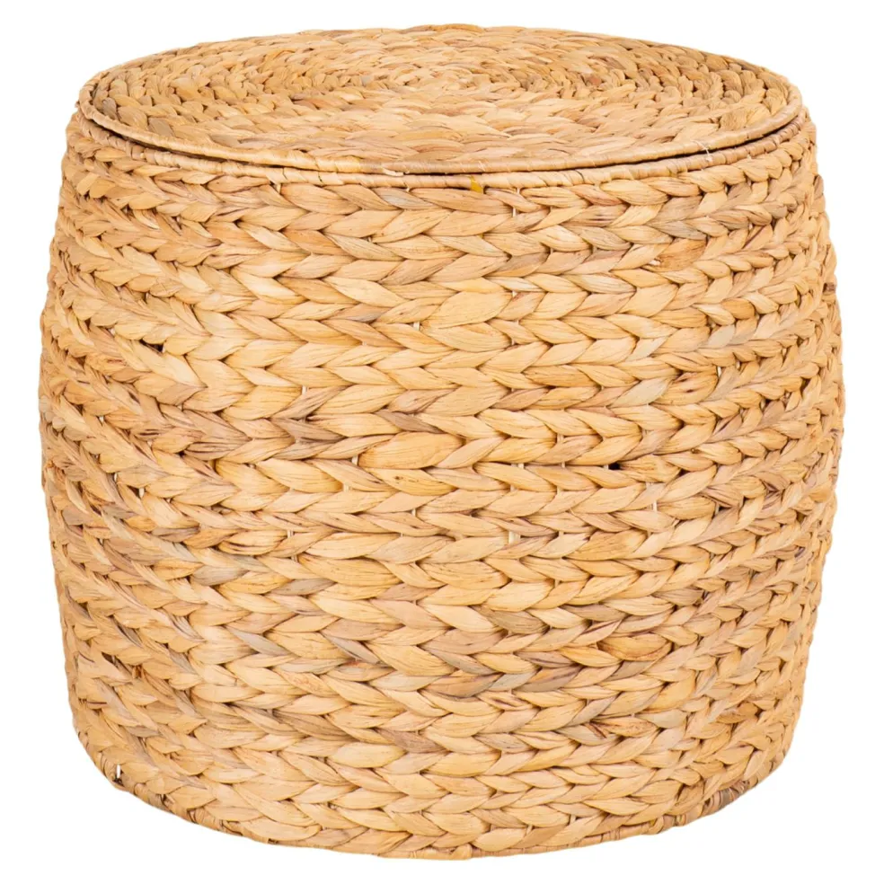 Table d'appoint DELIA