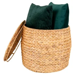 Table d'appoint DELIA