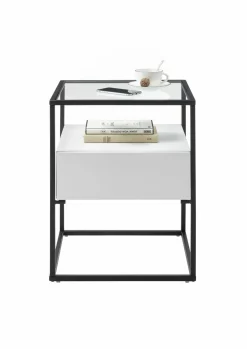 Table d'appoint EVORA