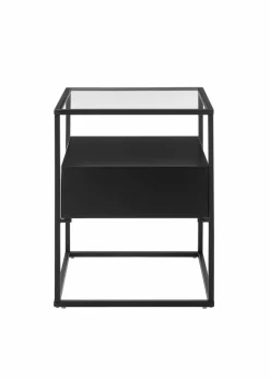 Table d'appoint EVORA