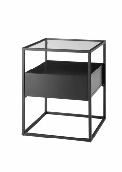 Table d'appoint EVORA