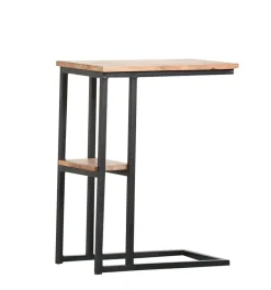 Table d'appoint FIRESTONE