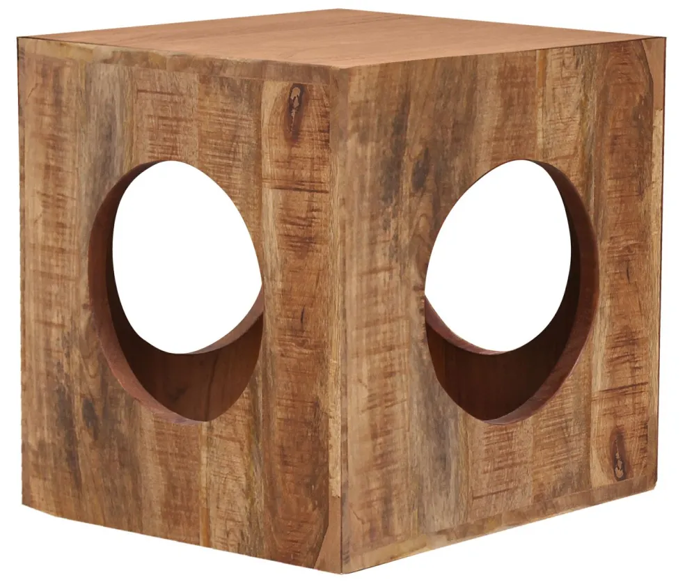 Table d'appoint GENT