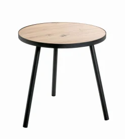 Table d'appoint GENUA 1