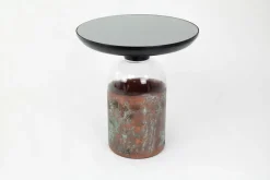 Table d'appoint KARIN