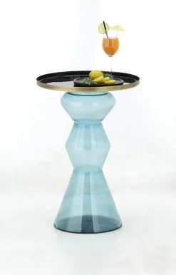 Table d'appoint KASI II