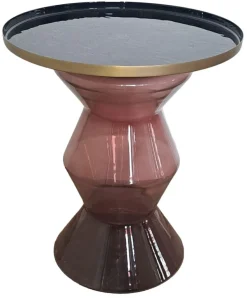 Table d'appoint KATRIS II