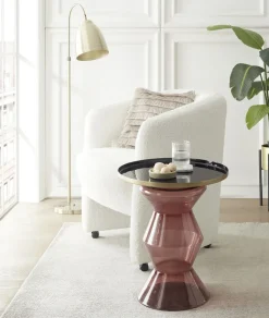 Table d'appoint KATRIS II