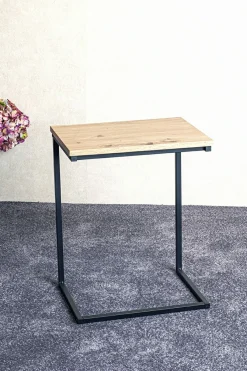 Table d'appoint MEDELLIN