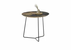 Table d'appoint MIRANDELA