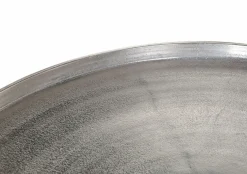 Table d'appoint MIX & MATCH