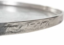 Table d'appoint MIX & MATCH