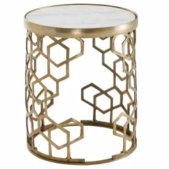 Table d’appoint MUKDAHAN