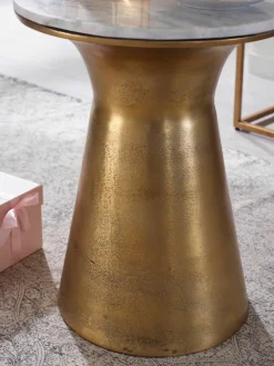 Table d’appoint MUKDAHAN