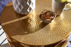 Table d'appoint NARATHIWAT