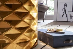 Table d'appoint NARATHIWAT