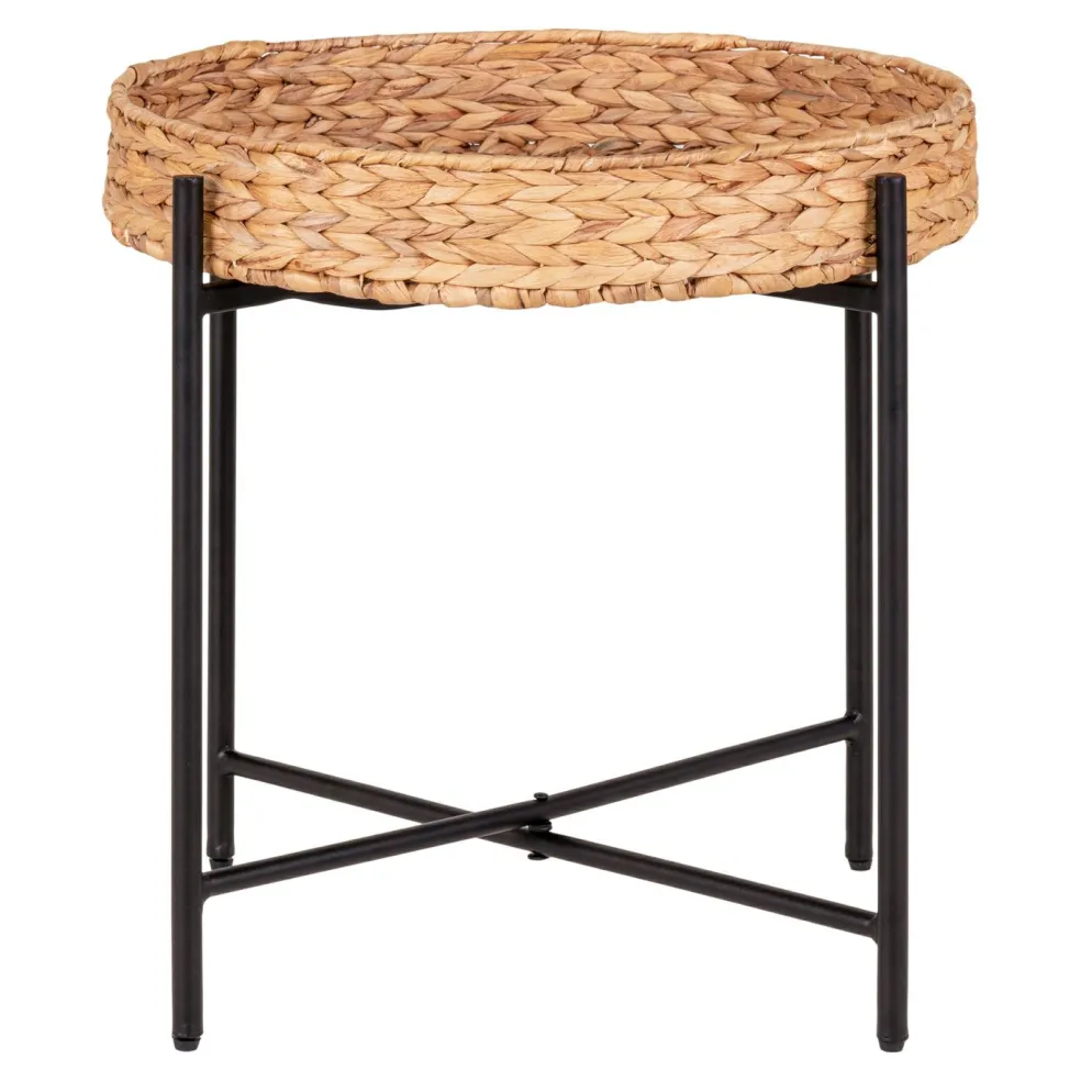 Table d'appoint NARO