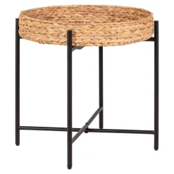 Table d'appoint NARO