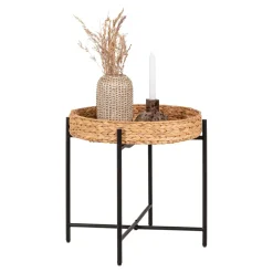 Table d'appoint NARO