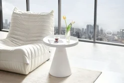 Table d'appoint NATAN