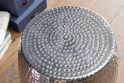 Table d'appoint NONG KHAE