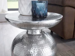 Table d'appoint NONG KHAE