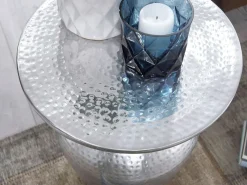 Table d'appoint NONG KHAE