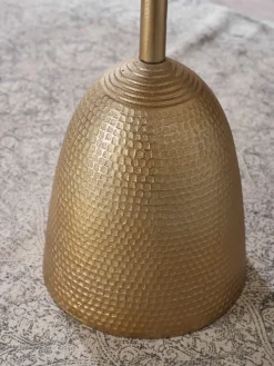 Table d’appoint NONG KHAE