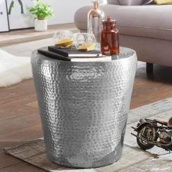 Table d'appoint NONG KHAE