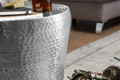 Table d'appoint NONG KHAE