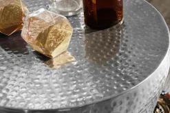 Table d'appoint NONG KHAE