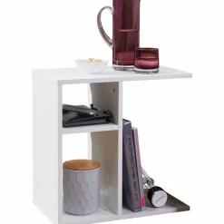 Table d'appoint NONG KHAI