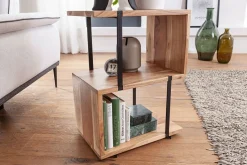 Table d'appoint NONTHABURI