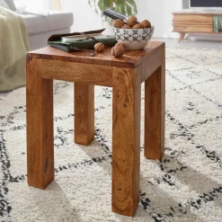 Table d'appoint PAK CHONG