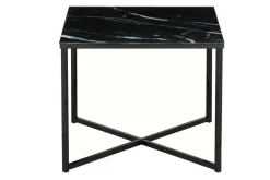 Table d'appoint PALEMBANG