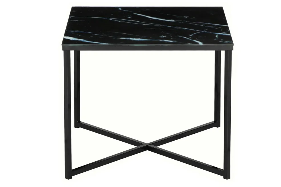 Table d'appoint PALEMBANG