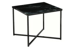 Table d'appoint PALEMBANG