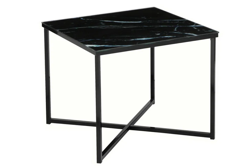 Table d'appoint PALEMBANG