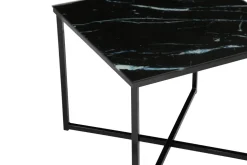 Table d'appoint PALEMBANG