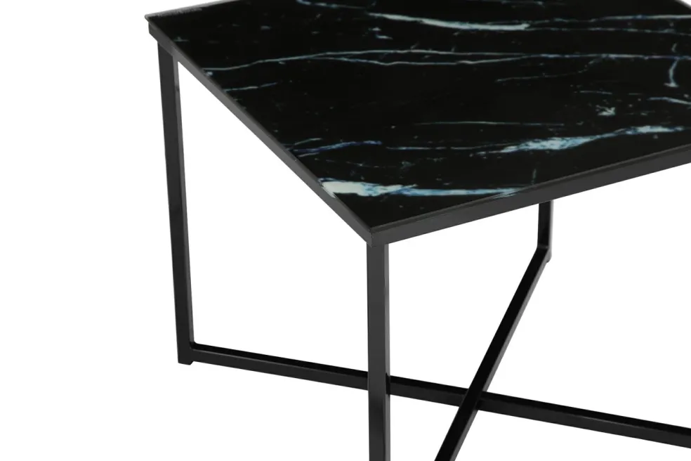 Table d'appoint PALEMBANG