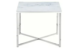 Table d'appoint PALEMBANG