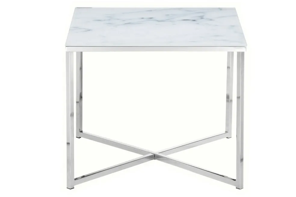 Table d'appoint PALEMBANG