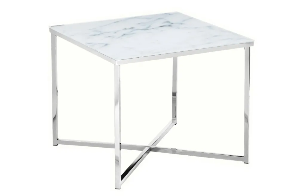 Table d'appoint PALEMBANG