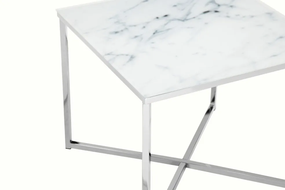 Table d'appoint PALEMBANG