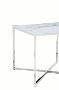 Table d'appoint PALEMBANG