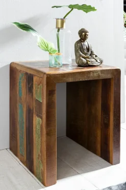 Table d'appoint PATTANI