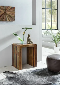 Table d'appoint PATTANI