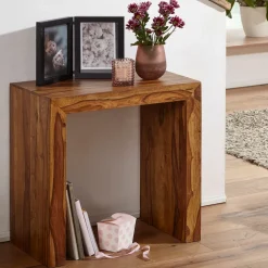 Table d'appoint PATTANI