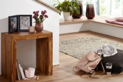 Table d'appoint PATTANI