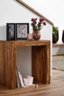 Table d'appoint PATTANI